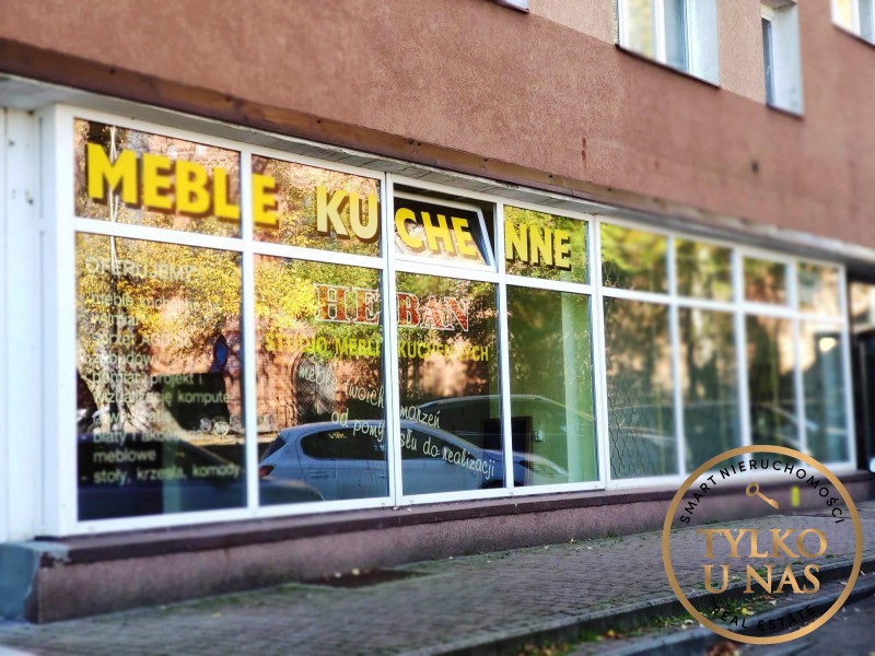 zdjecie